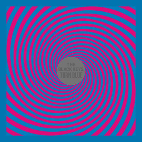 image couverture Album