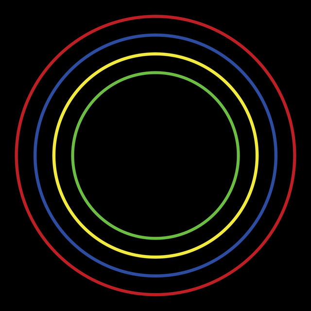 image couverture Album