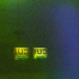 image couverture Album