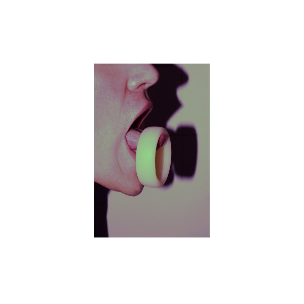 image couverture Album