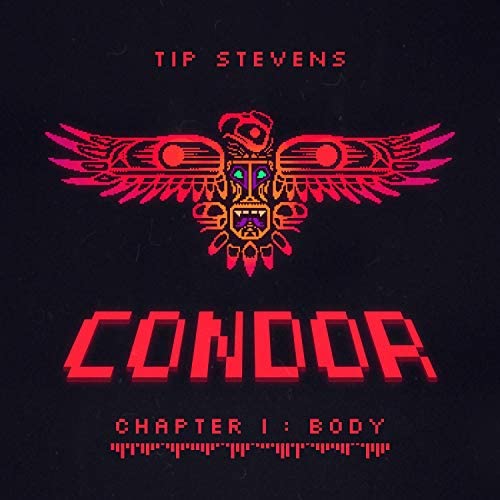 image couverture Album