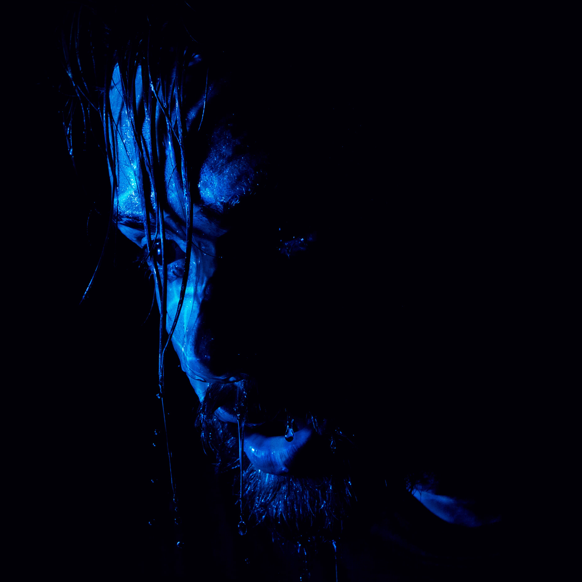 image couverture Album