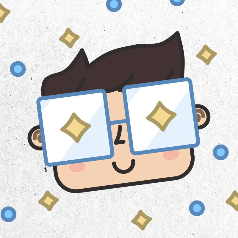 photo de profil utilisateur