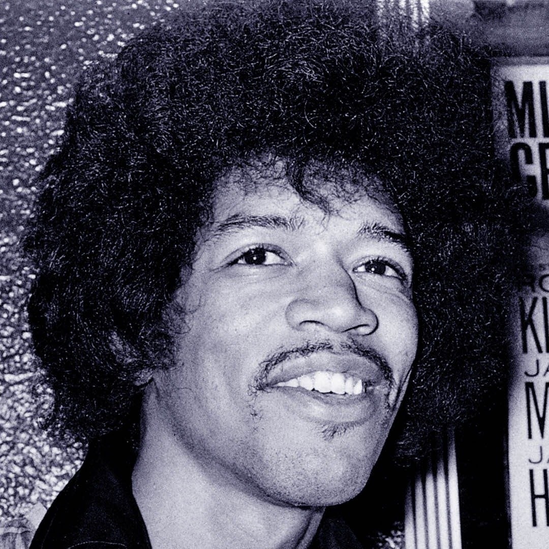 photo de profil utilisateur